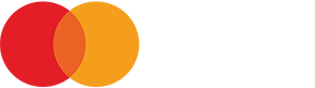 PSM AWARDS